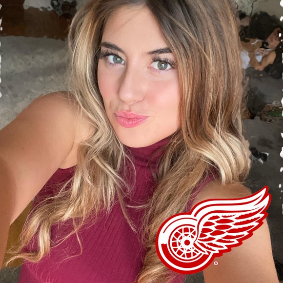 lillyspoor99